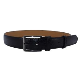 36 Bulk Mens Belts