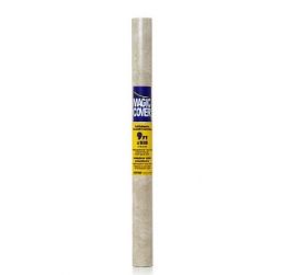 24 Bulk Magic Cover Marbel Coffee 18x9 ft
