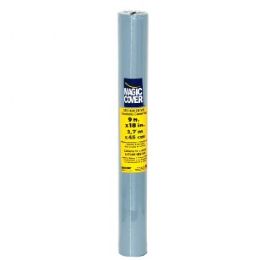 24 Bulk Magic Cover Solid Slate 18x9 ft