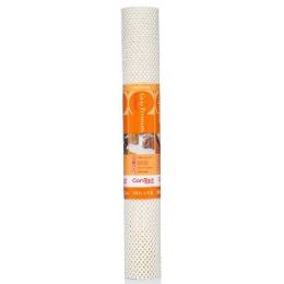 12 Bulk CoN-Tact Bright White Grip 20x4 ft