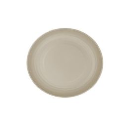 96 Bulk Natural Home Wheat Straw S Blue Plate7.7