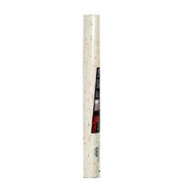 12 Bulk Shelf Adhesive Covering For Art Linen
