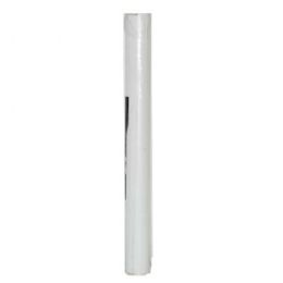 12 Bulk Self Adhesive Covering For Art White