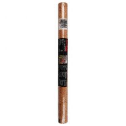 12 Bulk Self Adhesive Covering ArT-Craft 6 ft