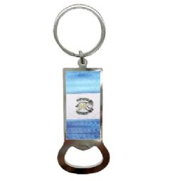 240 Bulk Bh Bottle Opener Kc Guatemala 3.14
