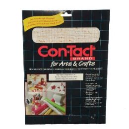 12 Bulk Self Adhesive Covering For Art