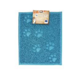 36 Bulk Bp Pet Mat MultI-Purpose 15.74x11.81in R