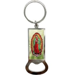 240 Bulk Bh Bottle Opener Kc Guadalupe 3.14