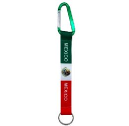 480 Bulk Bh Carabiner Kc Mexico 8.66in