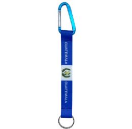 480 Bulk Bh Carabiner Kc Guatemala 8.66in