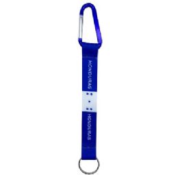 480 Bulk Bh Carabiner Kc Honduras 8.66in