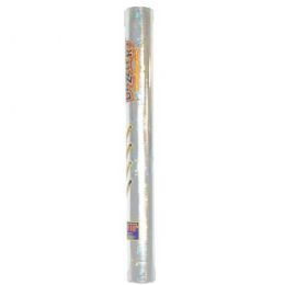 24 Bulk Self Adhesive CoveR- Star Bright Silver