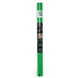 12 Bulk  Self Adhesive Covering Green