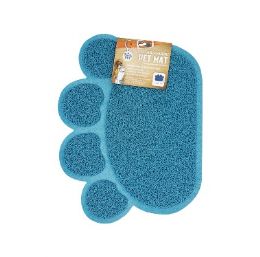 36 Bulk Bp Pet Mat MultI-Purpose 15.74x11.81in P