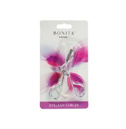 144 Bulk Bc Eyelash Curler 3.93 In 22g