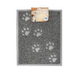 36 Bulk Bp Pet Mat MultI-Purpose 15.74x11.81in R