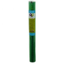 24 Bulk Dazzler Adhesive Book Cover Green