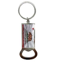 240 Bulk Bh Bottle Opener Kc California 3.1