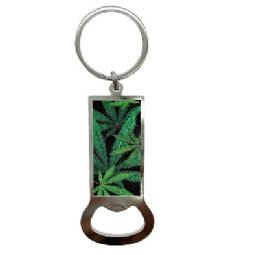 240 Bulk Bh Bottle Opener Kc Cannabis 3.