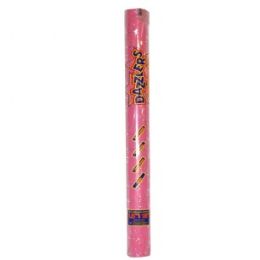 24 Bulk Self Adhesive CoveR- Shimmer Rose