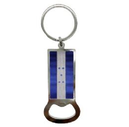 240 Bulk Bh Bottle Opener Kc Honduras 3.14i