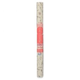 12 Bulk CoN-Tact Bon Appetit Covering 18x9 ft