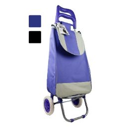 9 Bulk Bh Shopping Cart 3 Colors 1.6kg