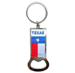 240 Bulk Bh Bottle Opener Texas 3.15i