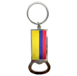 240 Bulk Bh Bottle Opener Kc Colombia 3.