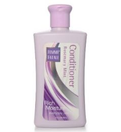 12 Bulk Ff Rosemary Mint Conditioner 12oz