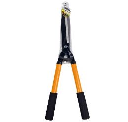6 Bulk Bh Garden Hedge Shears 21in