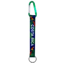 480 Bulk Bh Carabiner Kc Costa Rica 20in