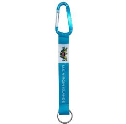 480 Bulk Bh Carabiner Kc Us Virgin Islands 8