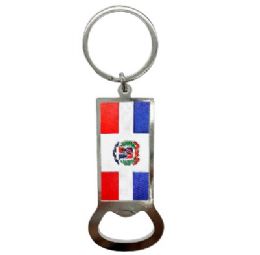240 Bulk Bh Bottle Opener Dominican Republic 3