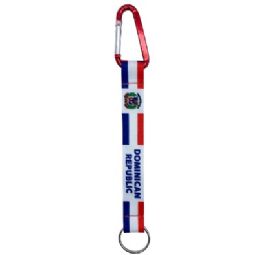 480 Bulk Bh Carabiner Kc Dominican Republic