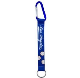 480 Bulk Bh Carabiner Kc Los Angeles Bb 8.26in