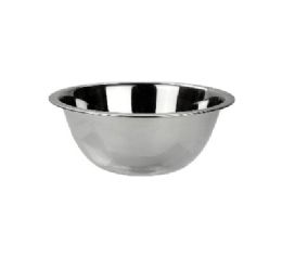 48 Bulk Bh Ss Deep Mixing Bowl 7in 102g