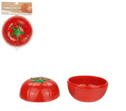 48 Bulk Home Essentials Pp Tomato Saver