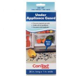 12 Bulk CoN-Tact Under Appliance Guard 36x1 in
