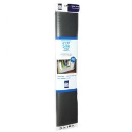 6 Bulk Magic Cover Under Sink Mat 24x48 in