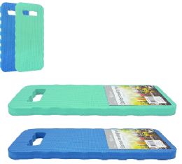 48 Bulk Bh Garden Kneeling Pad 15x7in