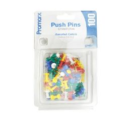 48 Bulk Promarx Correction Tape 1ct 26.24 ft