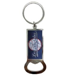 240 Bulk Bh Bottle Opener Kc Los Angeles Baseball