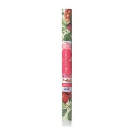 12 Bulk CoN-Tact Sonama 18x9 ft