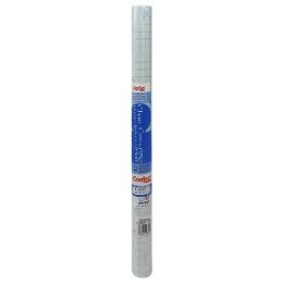 12 Bulk CoN-Tact Clear Glossy Cover 18x9 ft