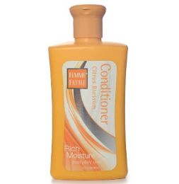 12 Bulk Ff Citrus Blossom Conditioner 12oz