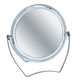 72 Bulk Bh Free Standing Vanity Mirror 6.6x6.4