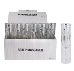 48 Bulk Bh Scalp Massage Pdq 9.4in