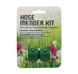 240 Bulk Bh Hose Mender Kit Fit 1-2 & 5-8 In Hose