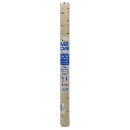12 Bulk Magic Cover Bamboo 18x9 ft